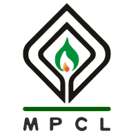 Logo_0003_MPCL_053657
