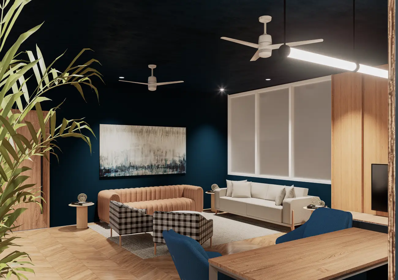 Gallery image 3