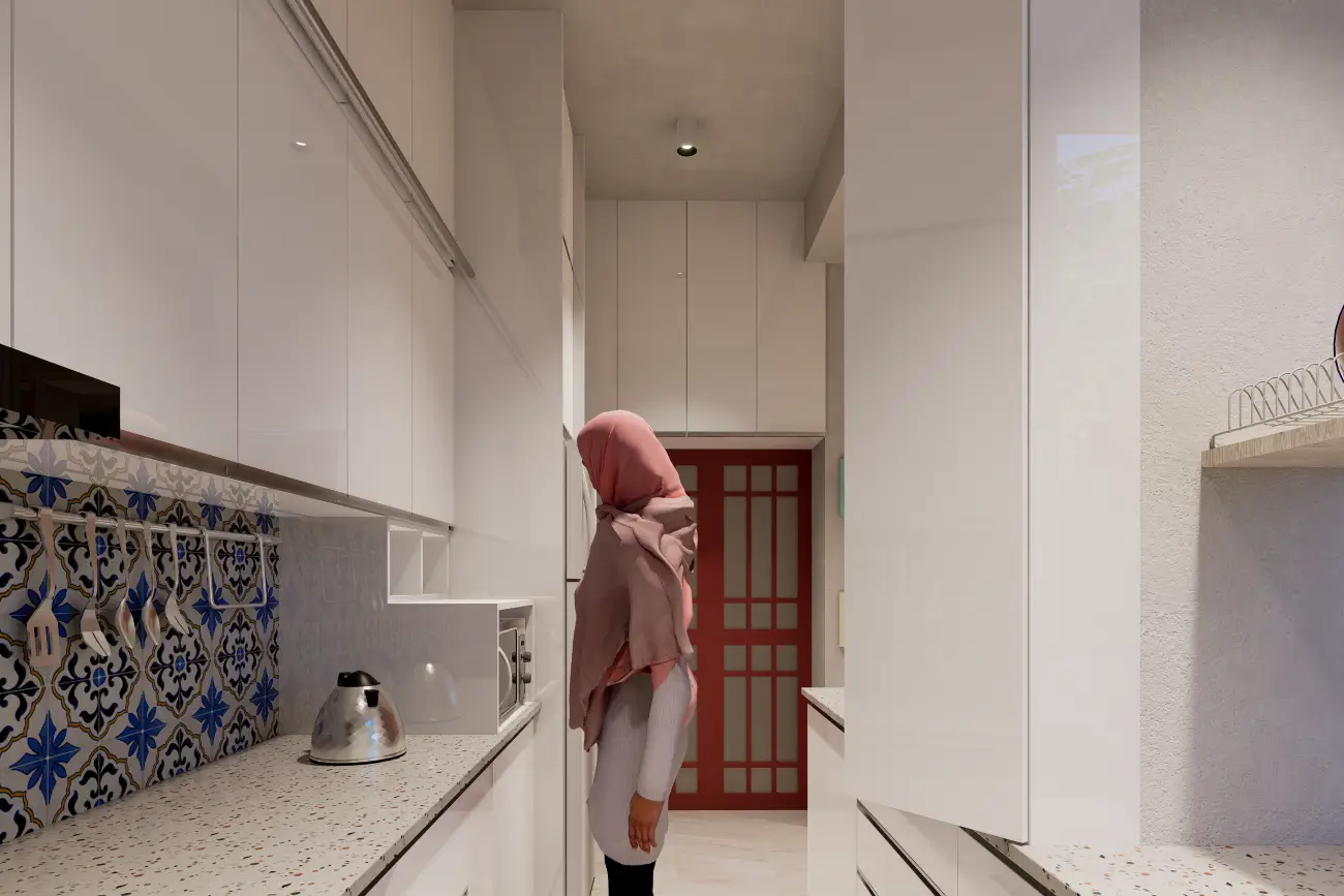 Gallery image 3