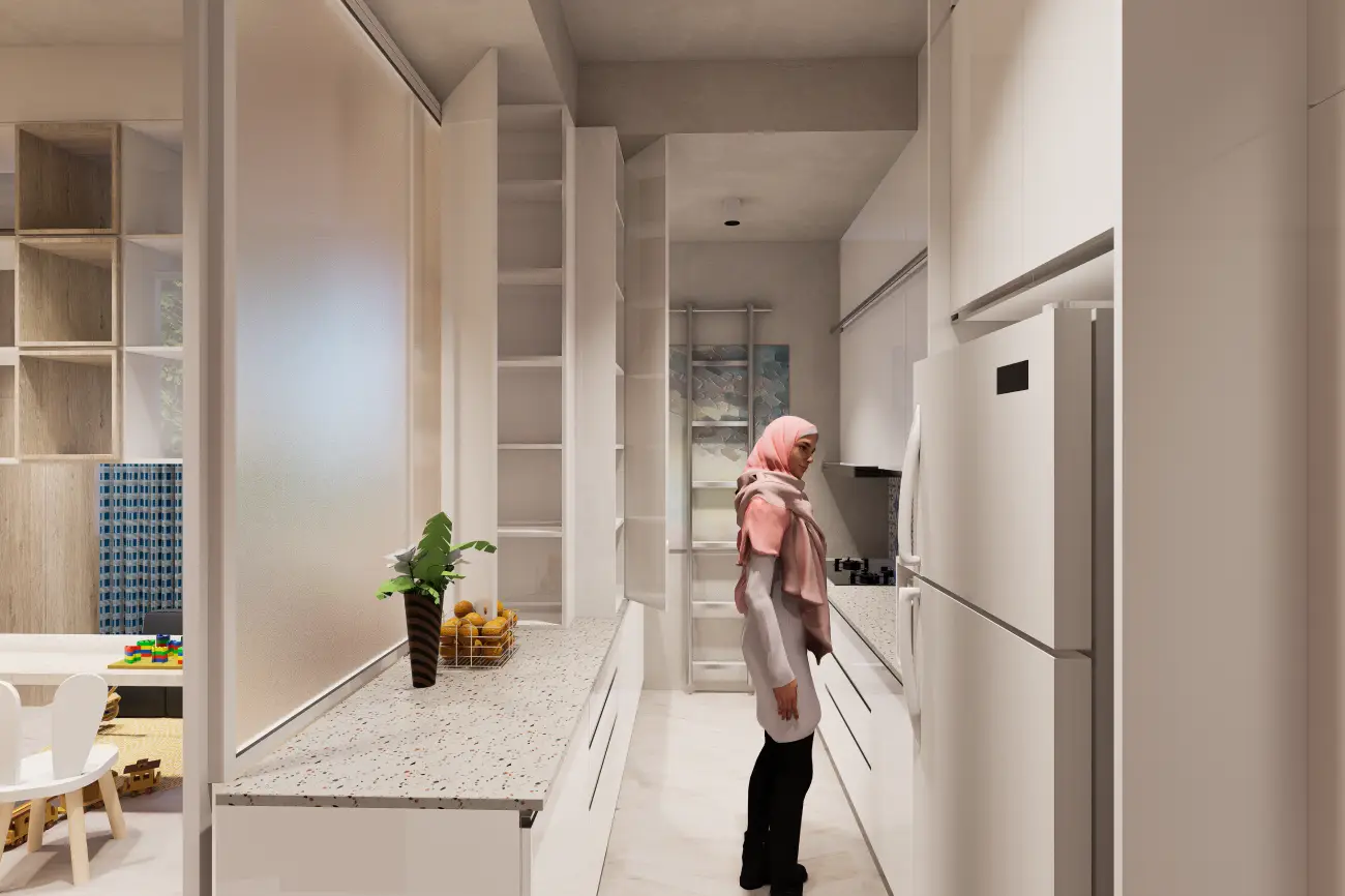 Gallery image 4