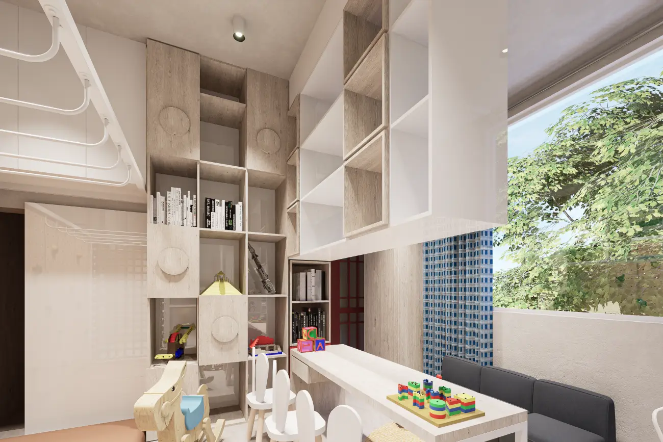 Gallery image 7