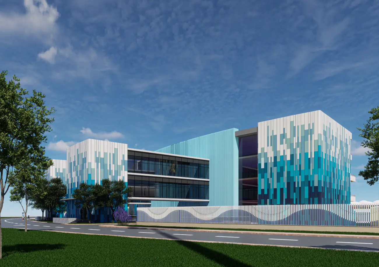 Gallery image 3
