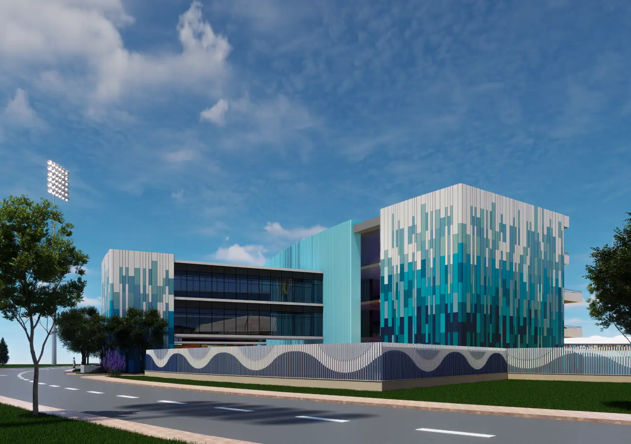 Gallery image 4