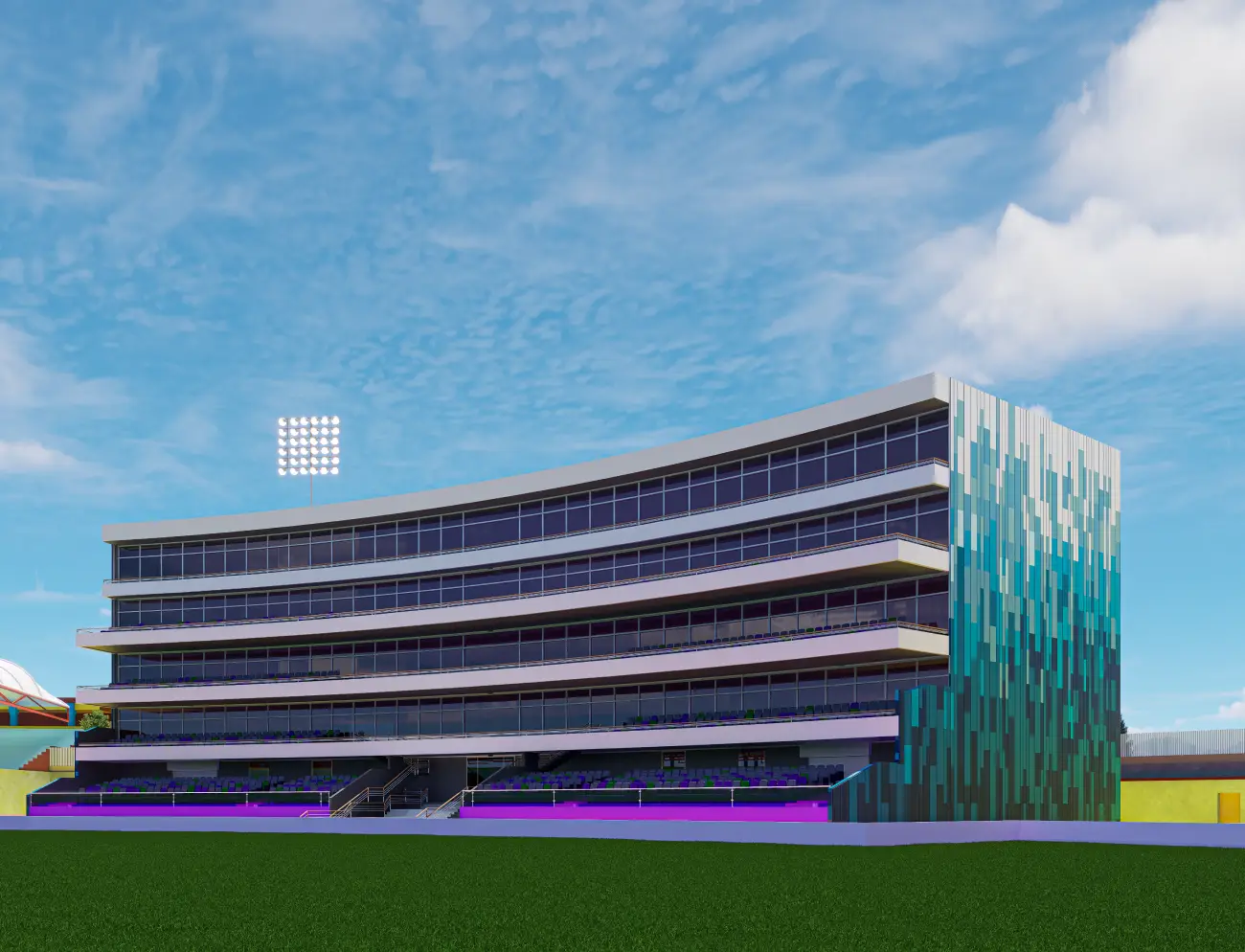 Gallery image 6